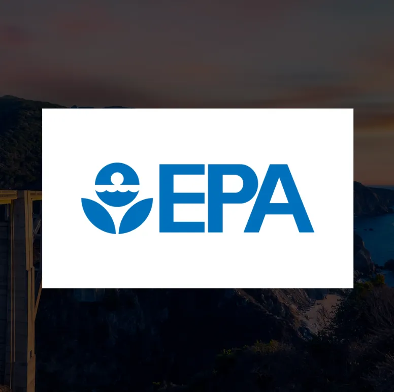 EPA